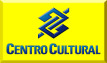 Centro Cultural do Banco do Brasil