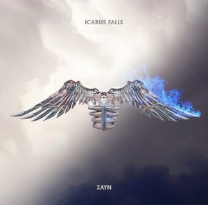 zayn-icarus-falls-album-cover-official